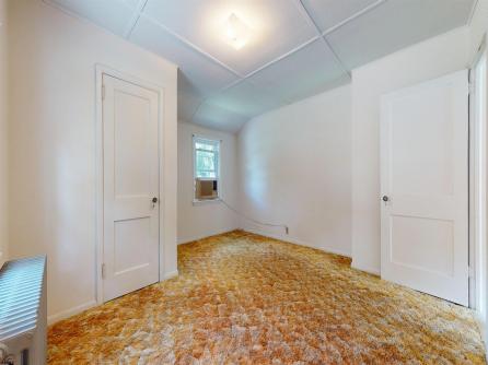 1253 Zion Road, Northfield, NJ, 08225 Aditional Picture