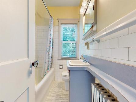 1253 Zion Road, Northfield, NJ, 08225 Aditional Picture