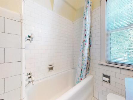1253 Zion Road, Northfield, NJ, 08225 Aditional Picture