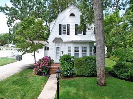 1253 Zion Road, Northfield, NJ, 08225 Aditional Picture