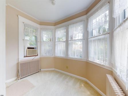 1253 Zion Road, Northfield, NJ, 08225 Aditional Picture
