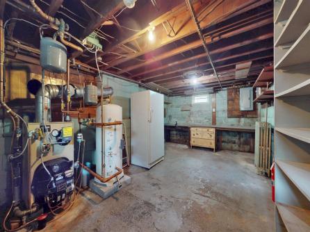 1253 Zion Road, Northfield, NJ, 08225 Aditional Picture
