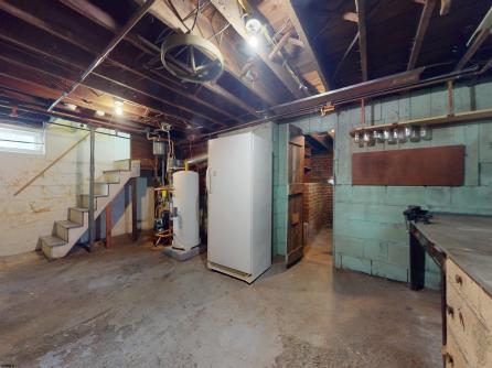 1253 Zion Road, Northfield, NJ, 08225 Aditional Picture