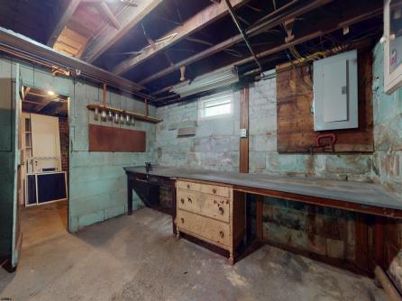 1253 Zion Road, Northfield, NJ, 08225 Aditional Picture