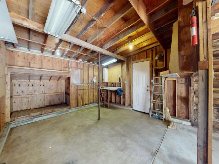 1253 Zion Road, Northfield, NJ, 08225 Aditional Picture