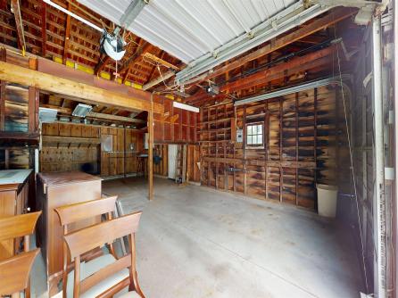 1253 Zion Road, Northfield, NJ, 08225 Aditional Picture