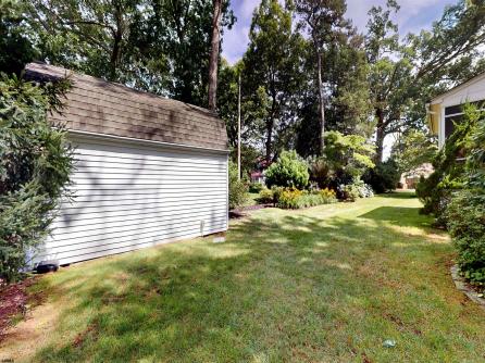 1253 Zion Road, Northfield, NJ, 08225 Aditional Picture