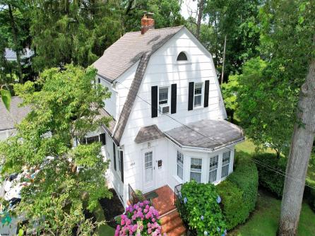 1253 Zion Road, Northfield, NJ, 08225 Aditional Picture