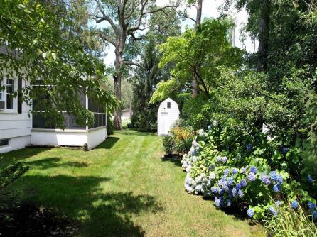 1253 Zion Road, Northfield, NJ, 08225 Aditional Picture
