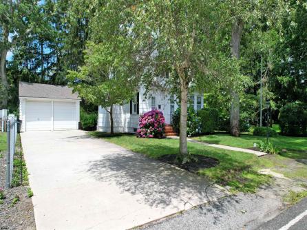 1253 Zion Road, Northfield, NJ, 08225 Aditional Picture