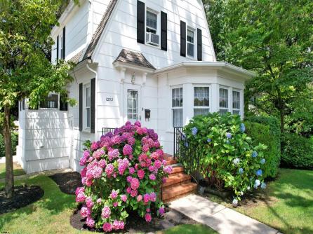 1253 Zion Road, Northfield, NJ, 08225 Aditional Picture