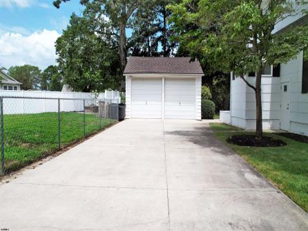 1253 Zion Road, Northfield, NJ, 08225 Aditional Picture