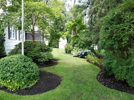 1253 Zion Road, Northfield, NJ, 08225 Aditional Picture