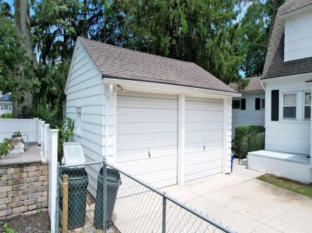 1253 Zion Road, Northfield, NJ, 08225 Aditional Picture