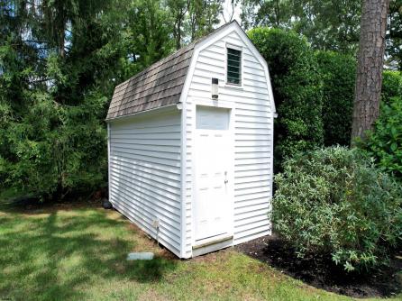 1253 Zion Road, Northfield, NJ, 08225 Aditional Picture