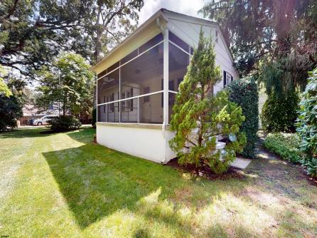 1253 Zion Road, Northfield, NJ, 08225 Aditional Picture