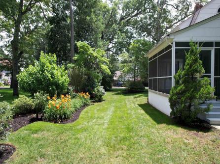 1253 Zion Road, Northfield, NJ, 08225 Aditional Picture