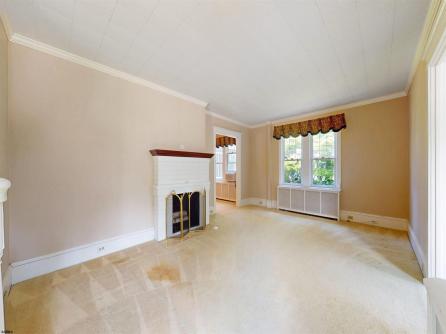 1253 Zion Road, Northfield, NJ, 08225 Aditional Picture
