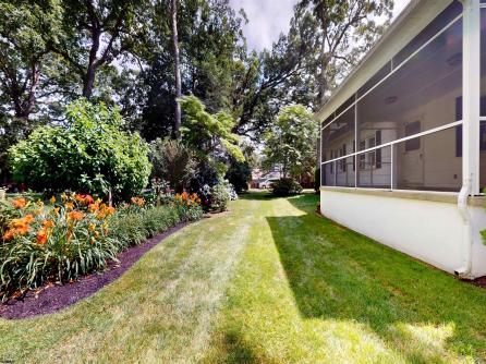 1253 Zion Road, Northfield, NJ, 08225 Aditional Picture