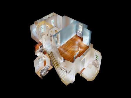 1253 Zion Road, Northfield, NJ, 08225 Aditional Picture