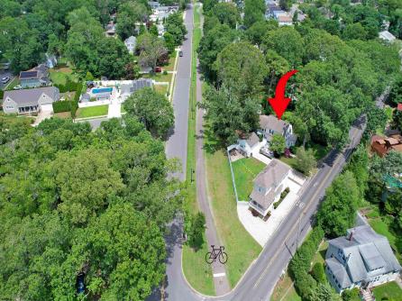 1253 Zion Road, Northfield, NJ, 08225 Aditional Picture