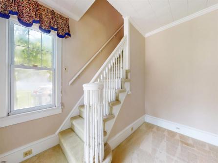 1253 Zion Road, Northfield, NJ, 08225 Aditional Picture