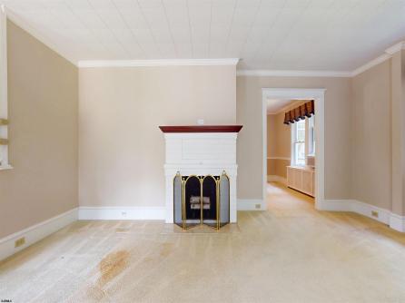 1253 Zion Road, Northfield, NJ, 08225 Aditional Picture