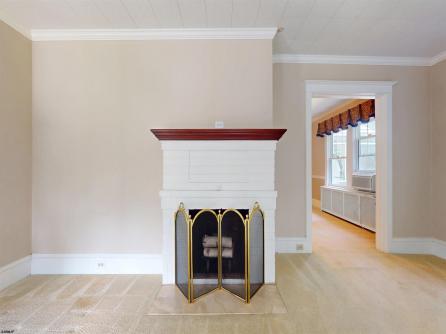 1253 Zion Road, Northfield, NJ, 08225 Aditional Picture