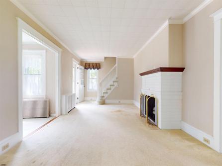 1253 Zion Road, Northfield, NJ, 08225 Aditional Picture