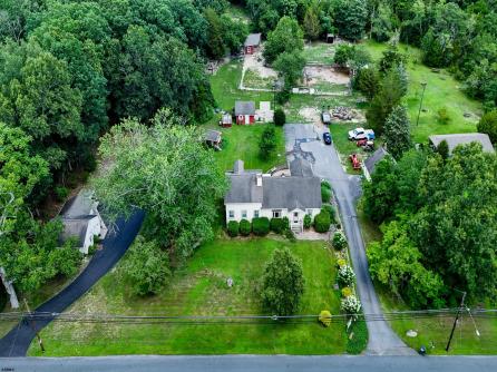 6839 Harding Highway, Mays Landing, NJ, 08330 Aditional Picture