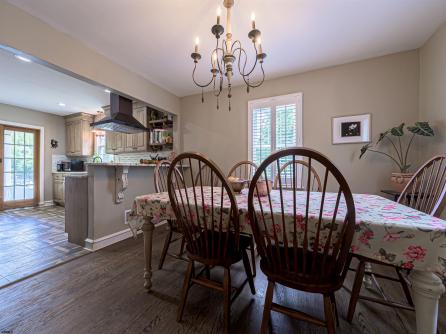 6839 Harding Highway, Mays Landing, NJ, 08330 Aditional Picture