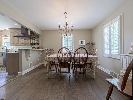6839 Harding Highway, Mays Landing, NJ, 08330 Aditional Picture