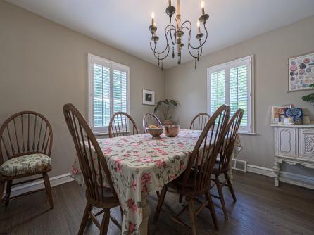6839 Harding Highway, Mays Landing, NJ, 08330 Aditional Picture