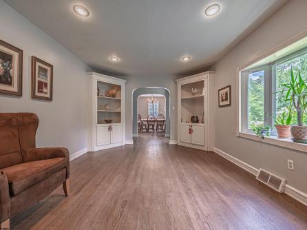 6839 Harding Highway, Mays Landing, NJ, 08330 Aditional Picture