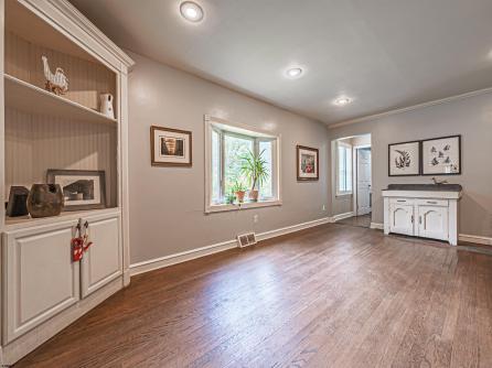 6839 Harding Highway, Mays Landing, NJ, 08330 Aditional Picture