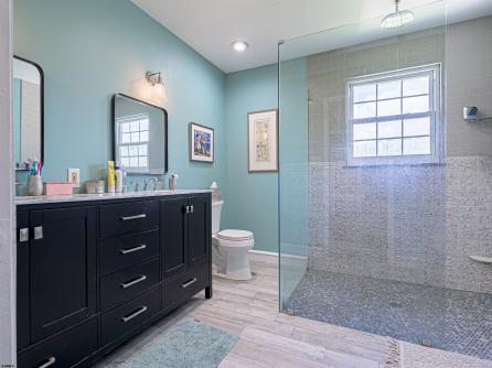 6839 Harding Highway, Mays Landing, NJ, 08330 Aditional Picture