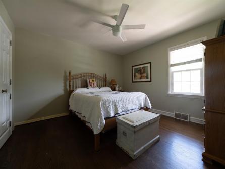 6839 Harding Highway, Mays Landing, NJ, 08330 Aditional Picture