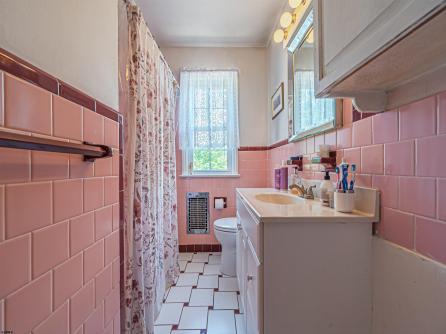 6839 Harding Highway, Mays Landing, NJ, 08330 Aditional Picture