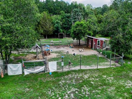 6839 Harding Highway, Mays Landing, NJ, 08330 Aditional Picture