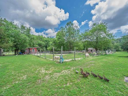 6839 Harding Highway, Mays Landing, NJ, 08330 Aditional Picture