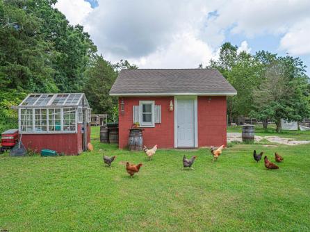 6839 Harding Highway, Mays Landing, NJ, 08330 Aditional Picture