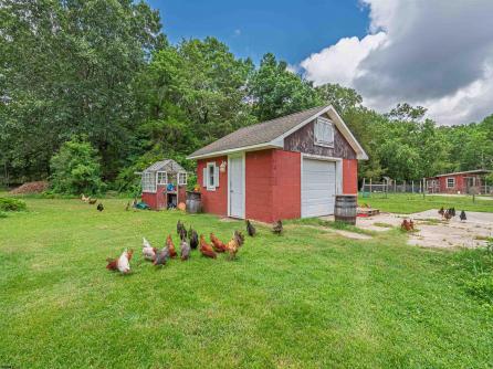 6839 Harding Highway, Mays Landing, NJ, 08330 Aditional Picture
