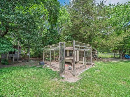 6839 Harding Highway, Mays Landing, NJ, 08330 Aditional Picture