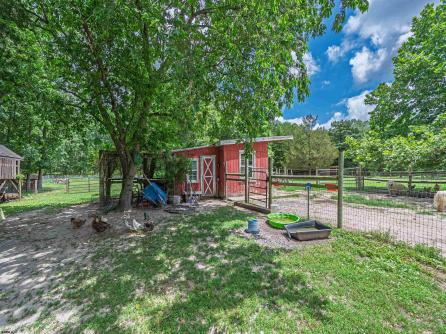 6839 Harding Highway, Mays Landing, NJ, 08330 Aditional Picture