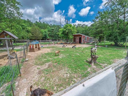 6839 Harding Highway, Mays Landing, NJ, 08330 Aditional Picture