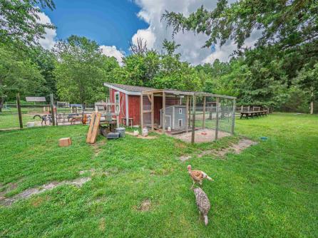 6839 Harding Highway, Mays Landing, NJ, 08330 Aditional Picture