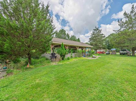 6839 Harding Highway, Mays Landing, NJ, 08330 Aditional Picture