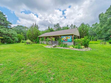 6839 Harding Highway, Mays Landing, NJ, 08330 Aditional Picture