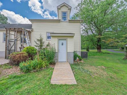 6839 Harding Highway, Mays Landing, NJ, 08330 Aditional Picture