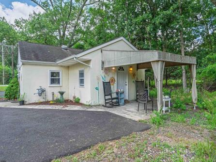 6839 Harding Highway, Mays Landing, NJ, 08330 Aditional Picture